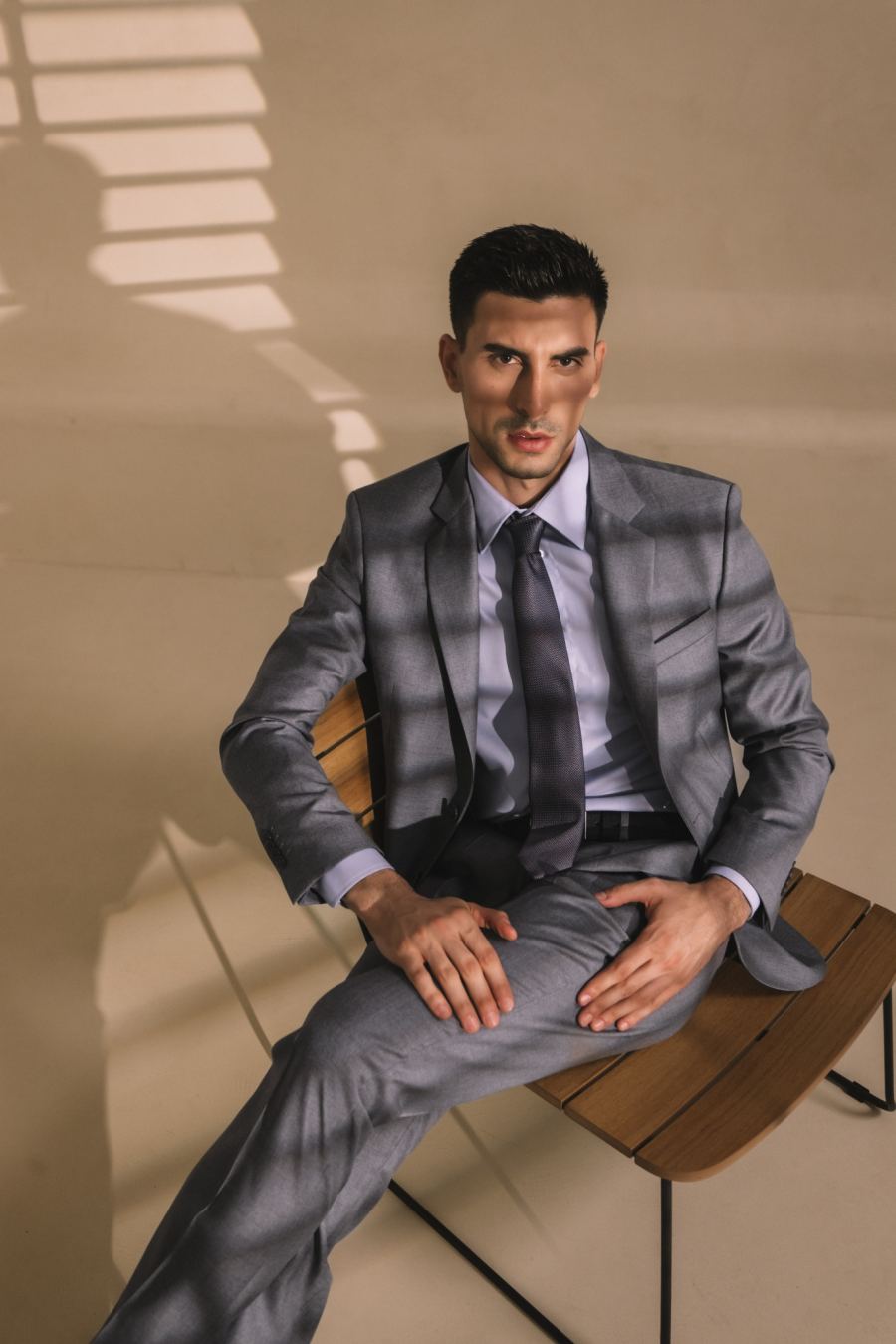 Mona Man