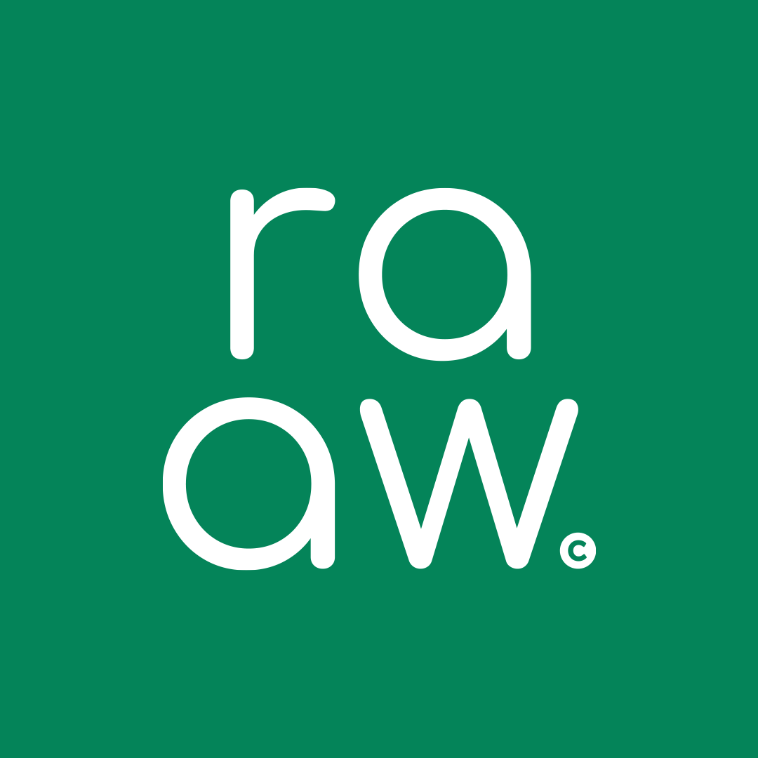 RAAW