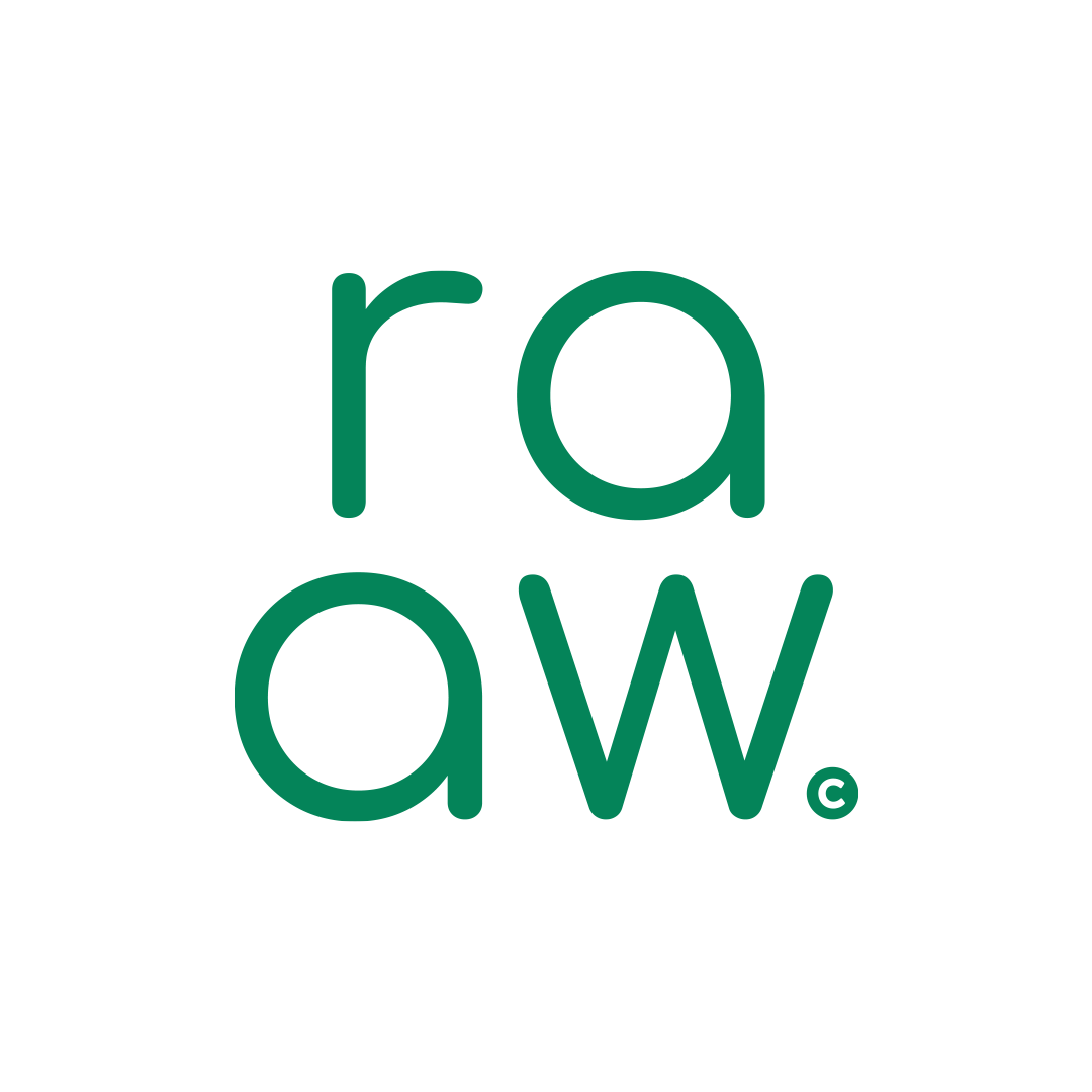 RAAW